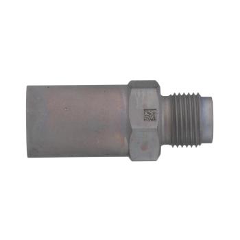 2005 Dodge Ram 2500 Diesel Fuel Injector Pump Pressure Relief Valve BWD FPR2 image 4 of 4