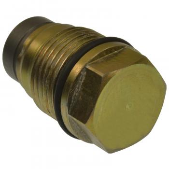 2005 Chevrolet Silverado 2500 HD Diesel Fuel Injector Pump Pressure Relief Valve BWD FPR3 image 3 of 3