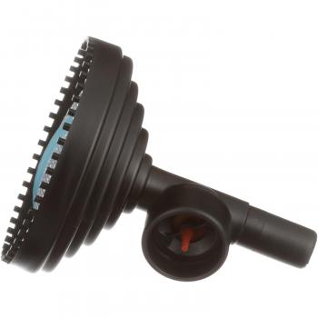 BWD FPS1 Fuel Pump Strainer product image 6 of 7