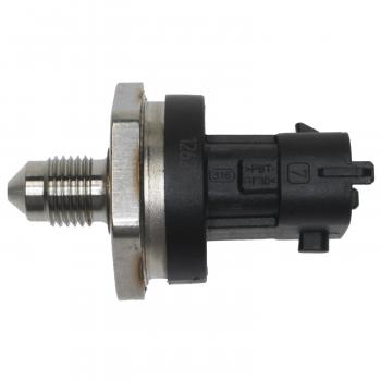 2009 GMC Acadia Fuel Pressure Sensor At Fuel Rail BWD FPS503 image 2 of 3