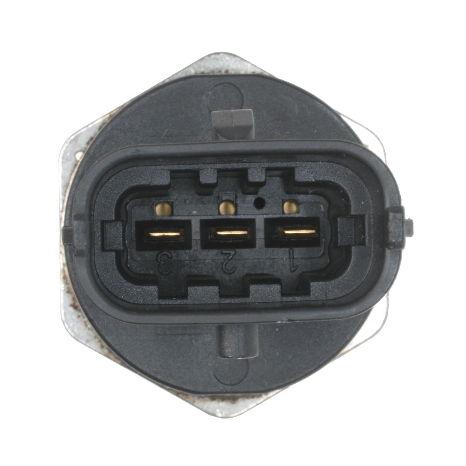BWD FPS503 - Fuel Pressure Sensor BWD FPS503 Fuel Pressure Sensor product image 3 of 3
