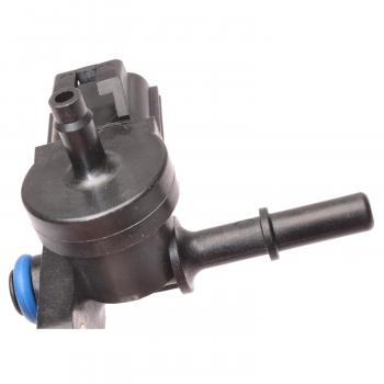 2002 Ford Focus Fuel Pressure Sensor BWD FPS504 image 1 of 4
