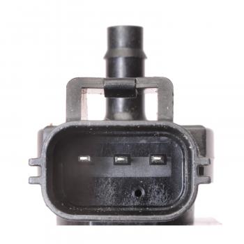 2002 Ford Focus Fuel Pressure Sensor BWD FPS504 image 3 of 4