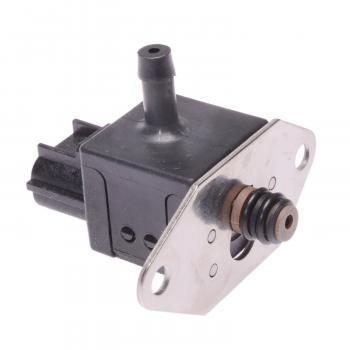2002 Lincoln LS Fuel Pressure Sensor