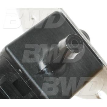 BWD FPS508 product image