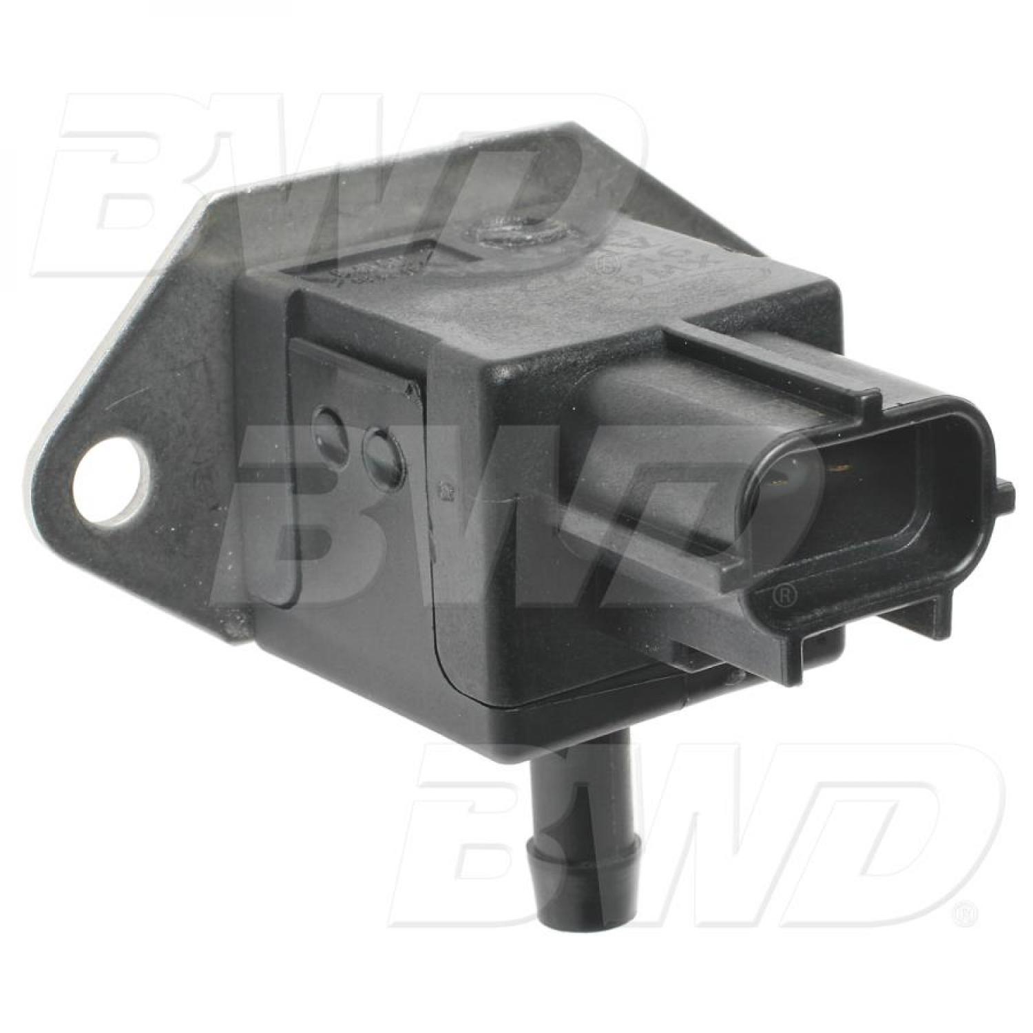 BWD FPS508 - Fuel Pressure Sensor BWD FPS508 Fuel Pressure Sensor product image 2 of 3