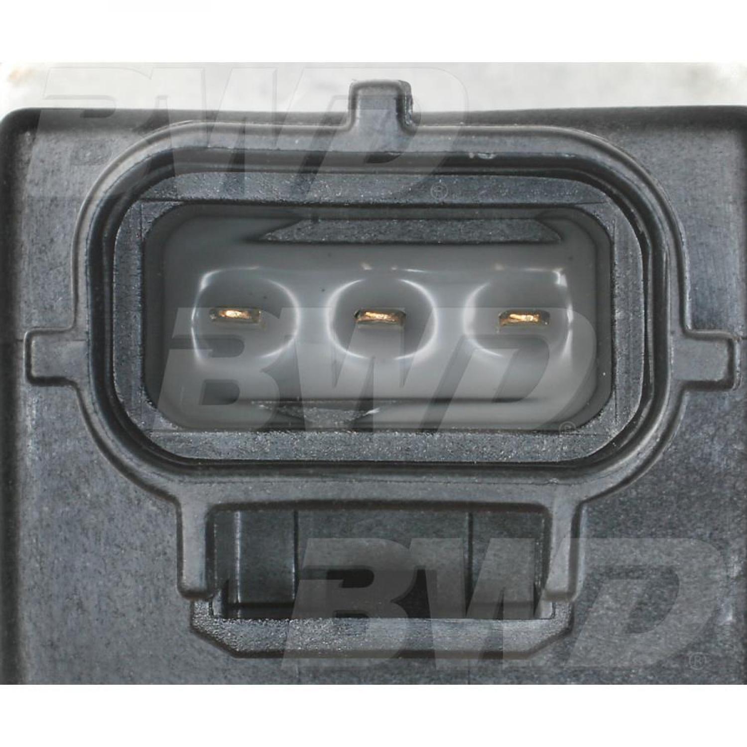 BWD FPS508 - Fuel Pressure Sensor BWD FPS508 Fuel Pressure Sensor product image 3 of 3