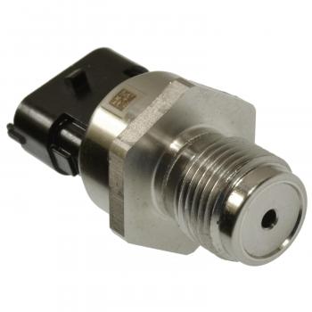 2009 Chevrolet C5500 Kodiak Fuel Pressure Sensor BWD FPS511 image 1 of 4