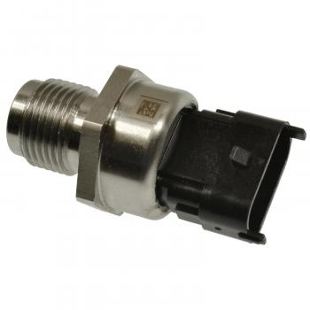 2009 Chevrolet C5500 Kodiak Fuel Pressure Sensor BWD FPS511 image 2 of 4