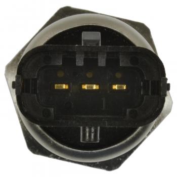 2009 Chevrolet C5500 Kodiak Fuel Pressure Sensor BWD FPS511 image 3 of 4