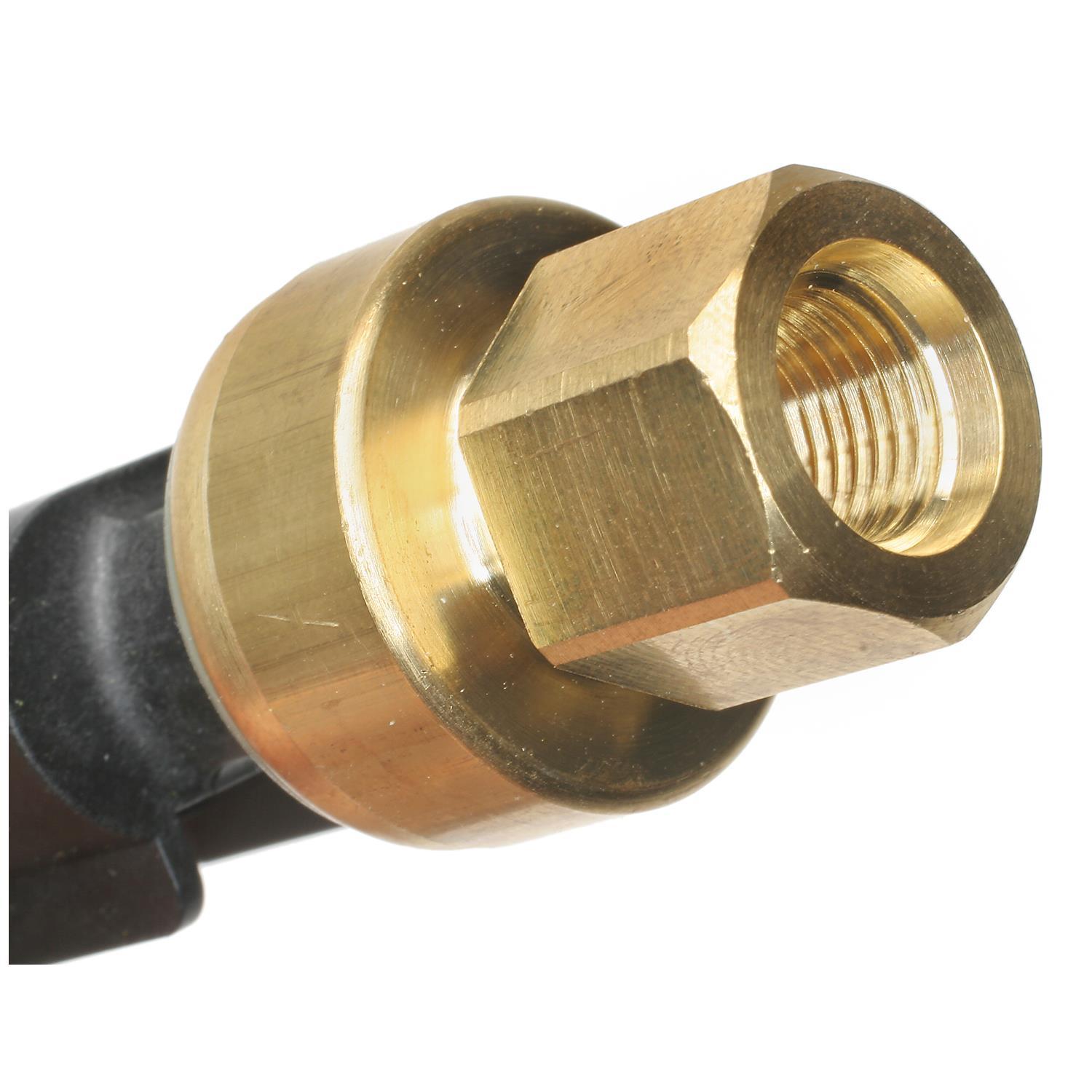 BWD FPS512 Fuel Pressure Sensor product image 1 of 4