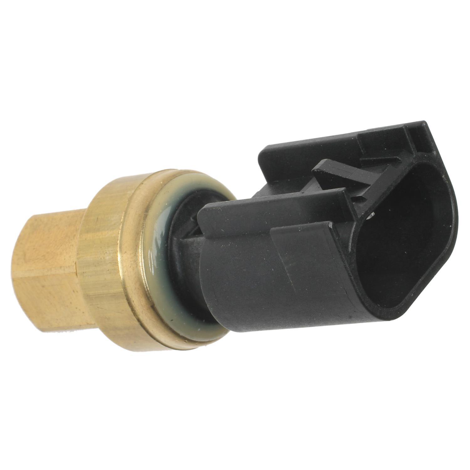 BWD FPS512 Fuel Pressure Sensor product image 2 of 4