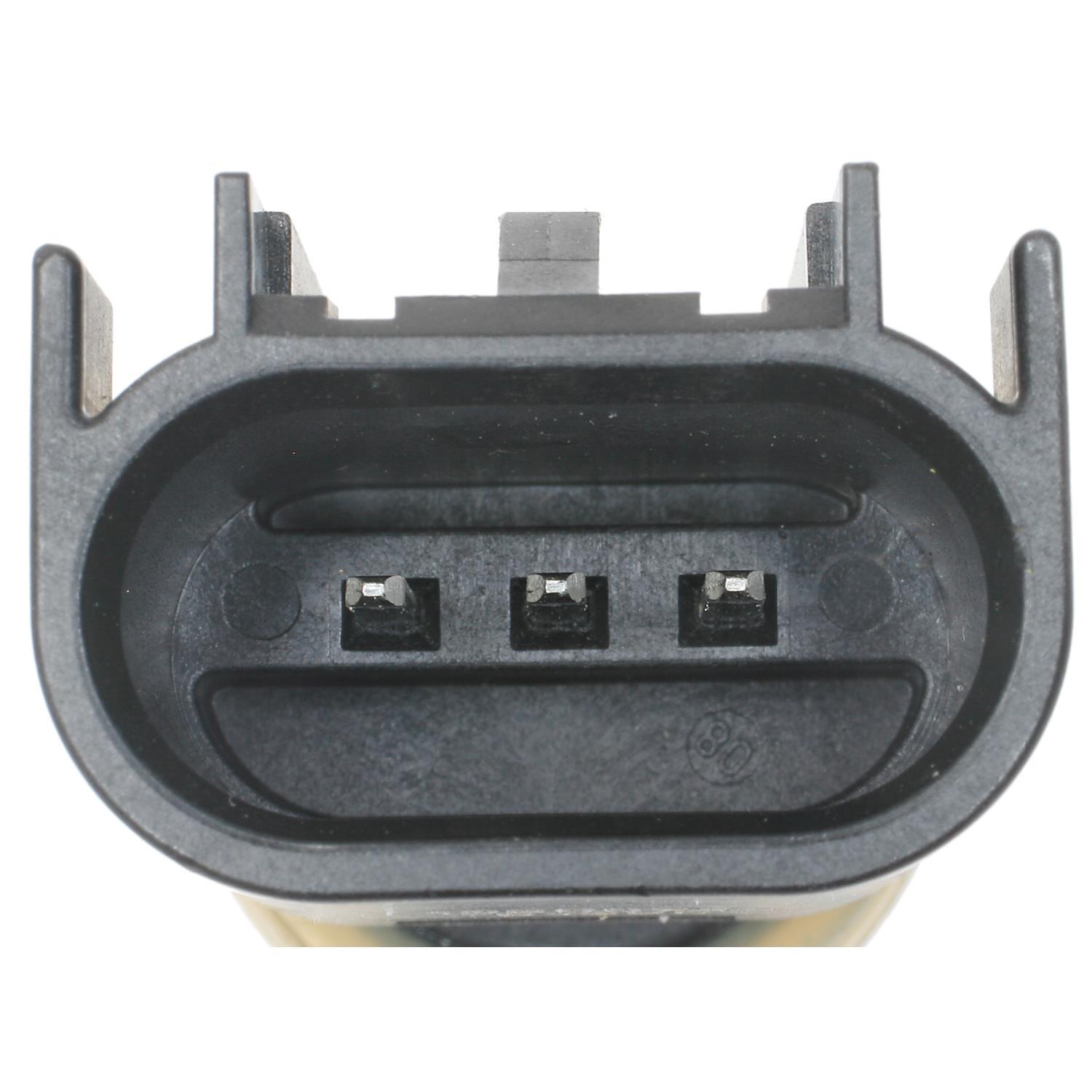 BWD FPS512 Fuel Pressure Sensor product image 3 of 4