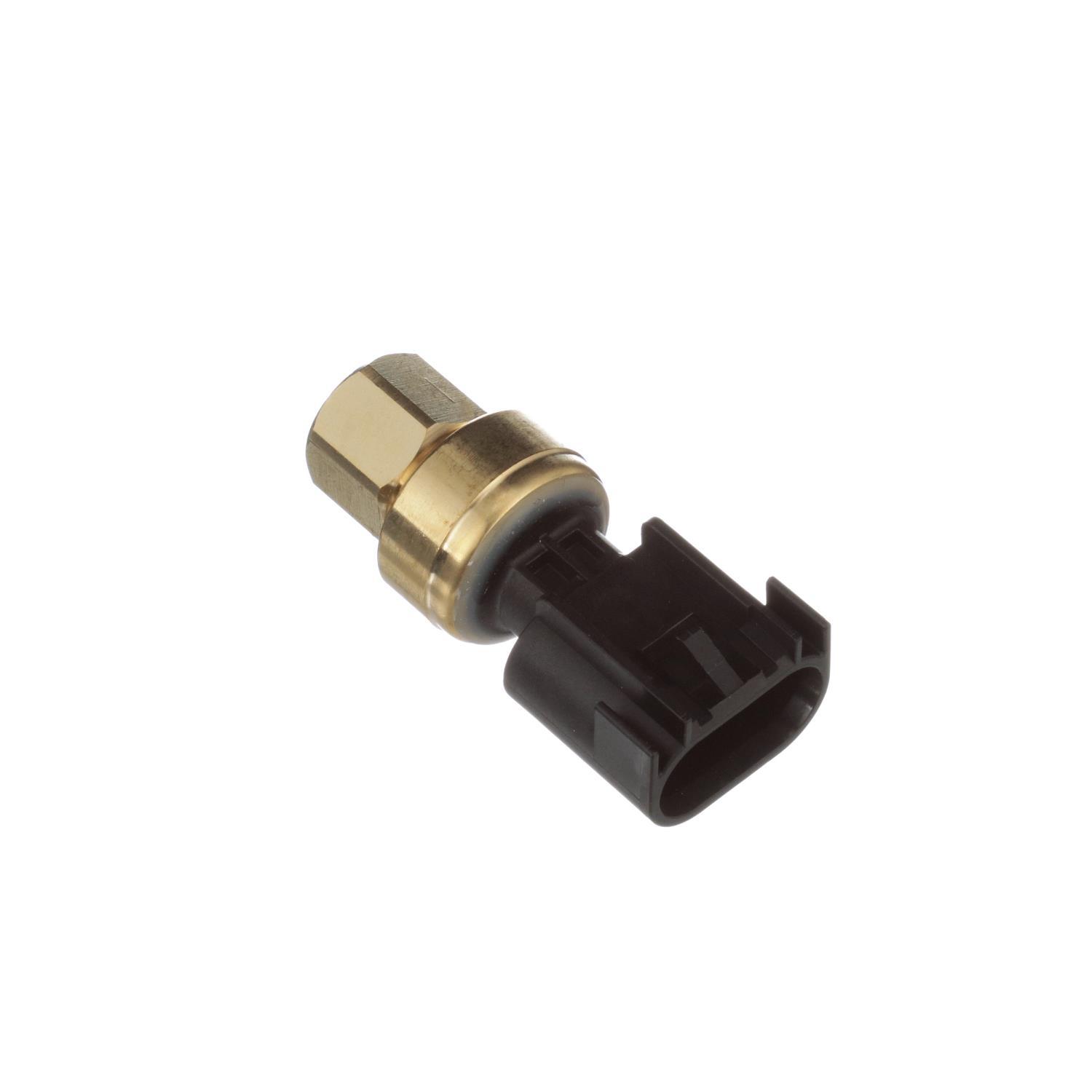 BWD FPS512 Fuel Pressure Sensor product image 4 of 4