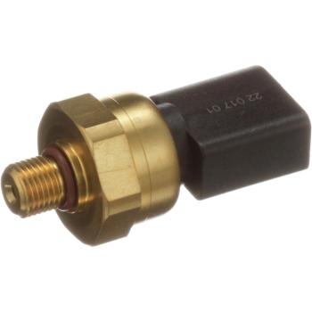 2007 Audi Q7 Fuel Pressure Sensor BWD FPS514 image 4 of 4