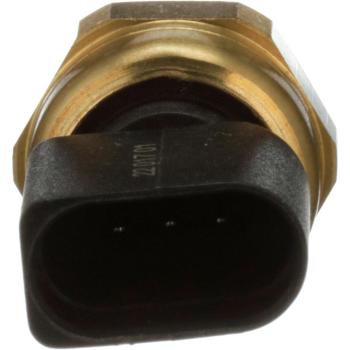 BWD FPS514 - Fuel Pressure Sensor BWD FPS514 Fuel Pressure Sensor product image 5 of 8
