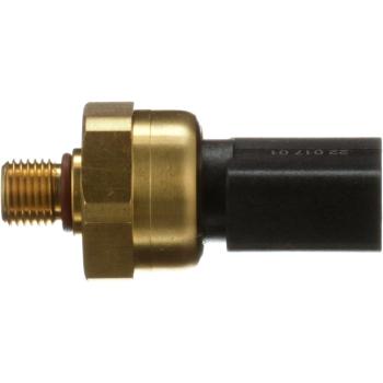 BWD FPS514 - Fuel Pressure Sensor BWD FPS514 Fuel Pressure Sensor product image 6 of 8