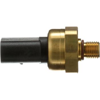 BWD FPS514 - Fuel Pressure Sensor BWD FPS514 Fuel Pressure Sensor product image 7 of 8