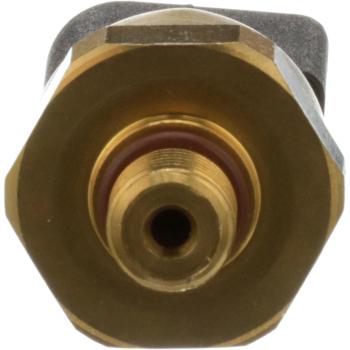 BWD FPS514 - Fuel Pressure Sensor BWD FPS514 Fuel Pressure Sensor product image 8 of 8