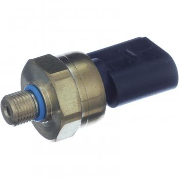 2008 Audi A4 Fuel Pressure Sensor BWD FPS515 image 4 of 4