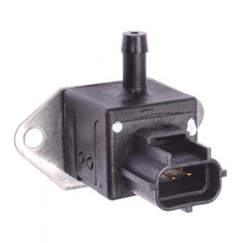 2009 Land Rover Range Rover Fuel Pressure Sensor BWD FPS517 image 2 of 4
