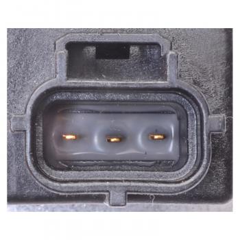 2009 Land Rover Range Rover Fuel Pressure Sensor BWD FPS517 image 3 of 4