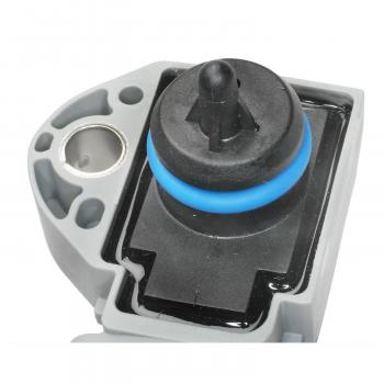 2012 Volvo S60 Fuel Pressure Sensor BWD FPS518 image 1 of 4