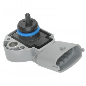 2012 Volvo S60 Fuel Pressure Sensor BWD FPS518 image 2 of 4