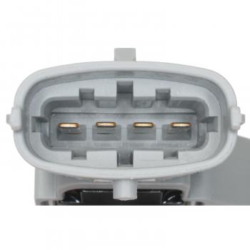 2012 Volvo S60 Fuel Pressure Sensor BWD FPS518 image 3 of 4