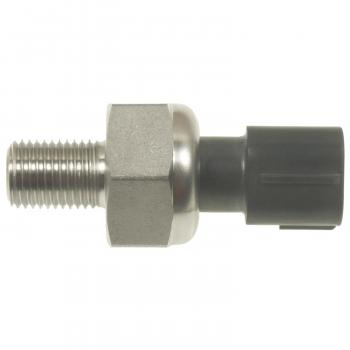2009 Lexus LS600h Fuel Pressure Sensor BWD FPS519 image 3 of 3