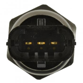 2007 Dodge Ram 2500 Fuel Pressure Sensor BWD FPS520 image 3 of 3
