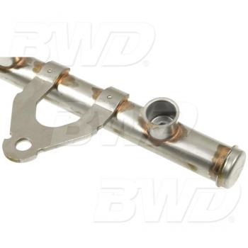 2008 Ford F-150 Fuel Pressure Sensor BWD FPS521 image 2 of 4