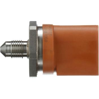 BWD FPS523 Fuel Pressure Sensor product image 6 of 7