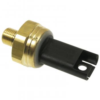 2011 BMW 740i Fuel Pressure Sensor BWD FPS525 image 2 of 3