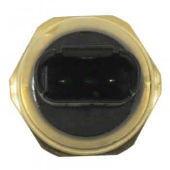 2011 BMW 740i Fuel Pressure Sensor BWD FPS525 image 3 of 3