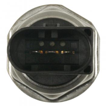 2013 BMW X5 Fuel Pressure Sensor BWD FPS526 image 3 of 3