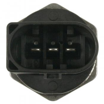 2014 Rolls Royce Wraith Fuel Pressure Sensor BWD FPS527 image 3 of 3