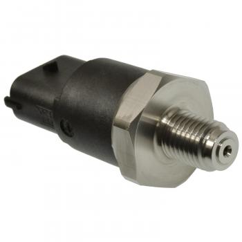 2004 GMC C5500 Topkick Fuel Pressure Sensor BWD FPS528 image 1 of 4