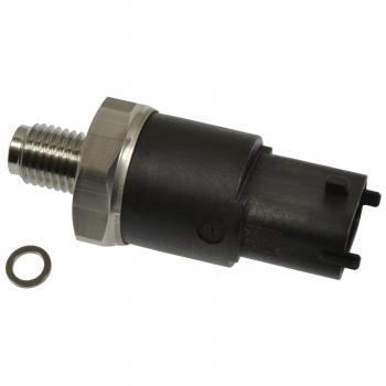2004 GMC C5500 Topkick Fuel Pressure Sensor BWD FPS528 image 2 of 4