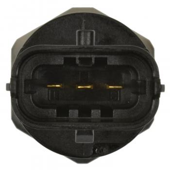 2004 GMC C5500 Topkick Fuel Pressure Sensor BWD FPS528 image 3 of 4