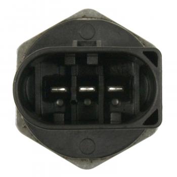 2009 Dodge Sprinter 2500 Fuel Pressure Sensor BWD FPS530 image 3 of 3
