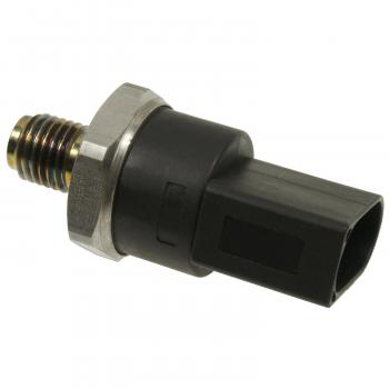 2003 Dodge Sprinter 3500 Fuel Pressure Sensor BWD FPS531 image 2 of 3