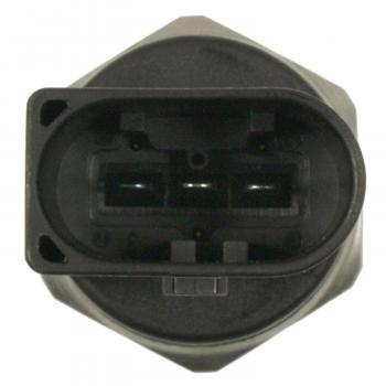 2003 Dodge Sprinter 3500 Fuel Pressure Sensor BWD FPS531 image 3 of 3