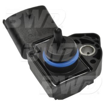 2003 Volvo S60 Fuel Pressure Sensor BWD FPS532 image 1 of 4