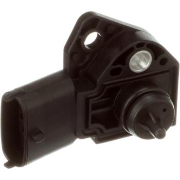 2003 Volvo S60 Fuel Pressure Sensor BWD FPS532 image 4 of 4