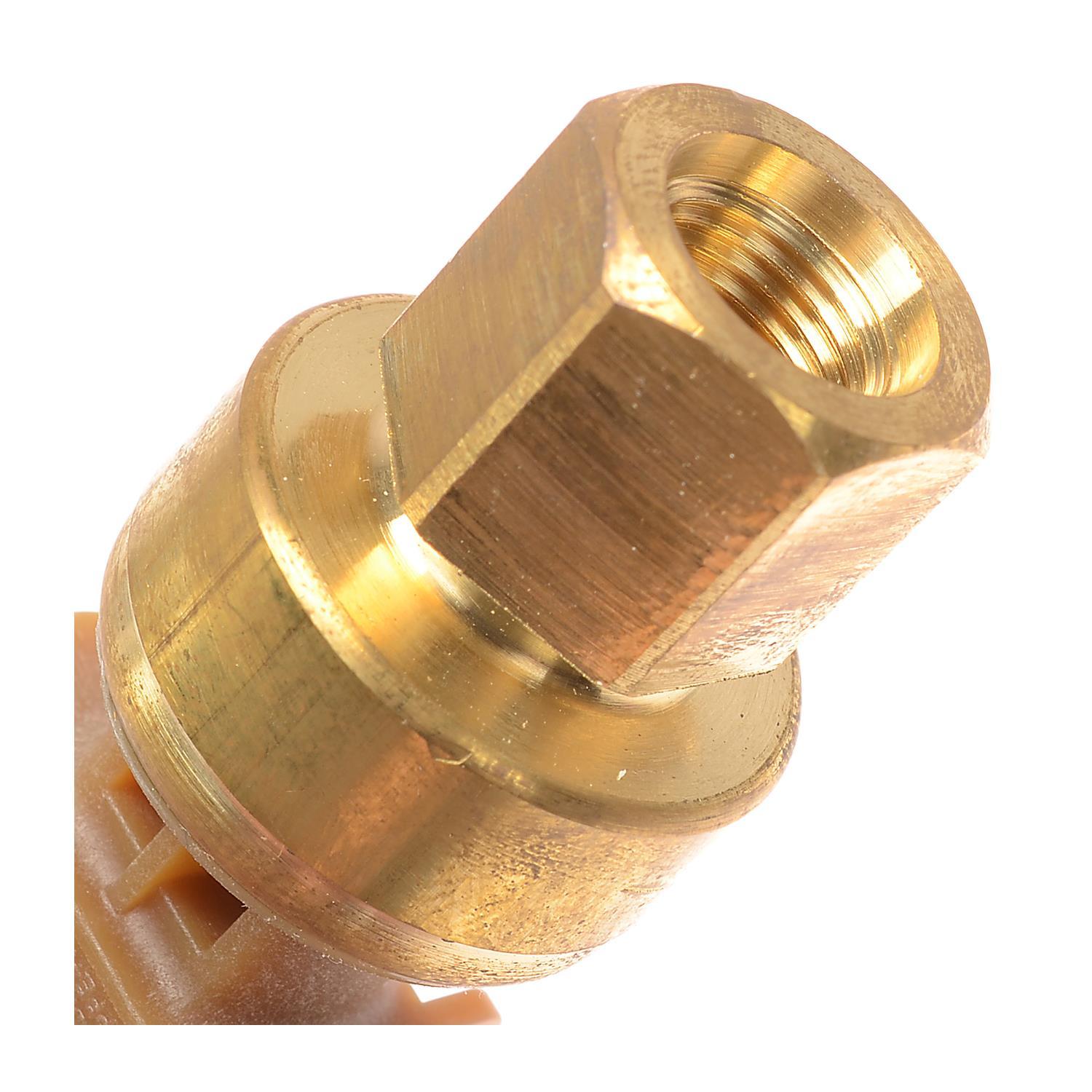 BWD FPS533 Fuel Pressure Sensor product image 1 of 3