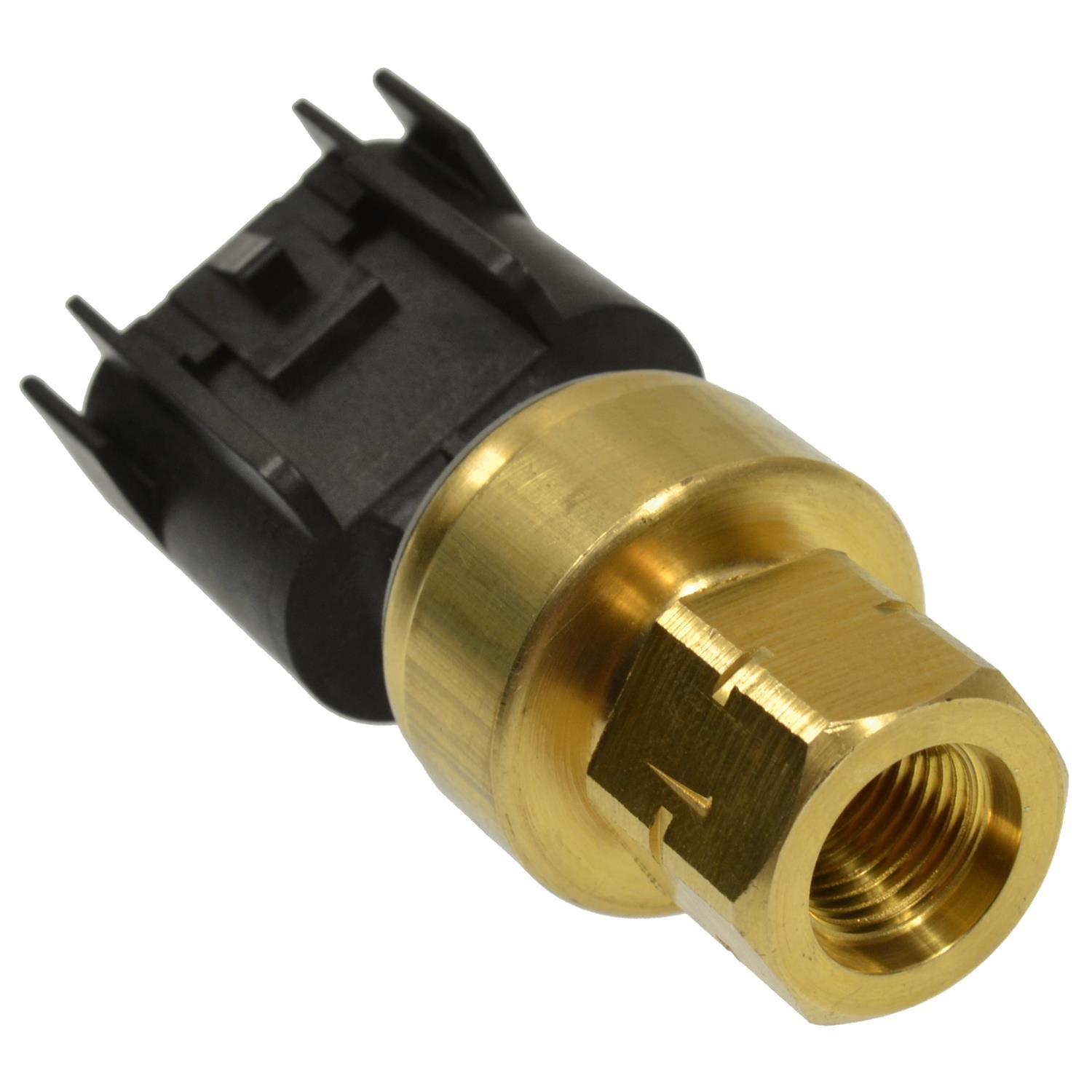 BWD FPS536 - Fuel Tank Pressure Sensor BWD FPS536 Fuel Pressure Sensor product image 1 of 3