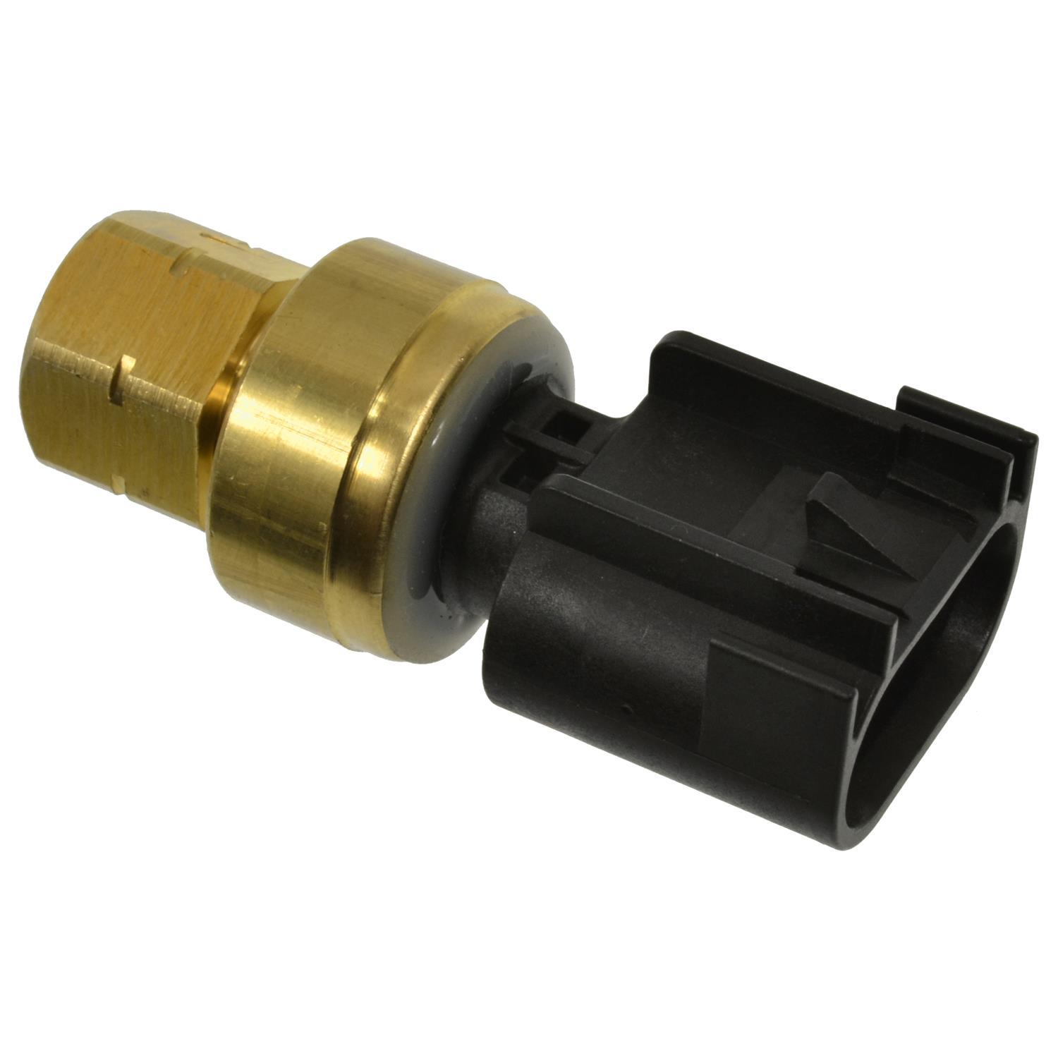 BWD FPS536 - Fuel Tank Pressure Sensor BWD FPS536 Fuel Pressure Sensor product image 2 of 3