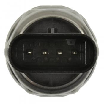 2016 GMC Yukon Fuel Pressure Sensor BWD FPS537 image 3 of 4
