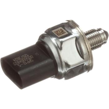 2016 GMC Yukon Fuel Pressure Sensor BWD FPS537 image 4 of 4